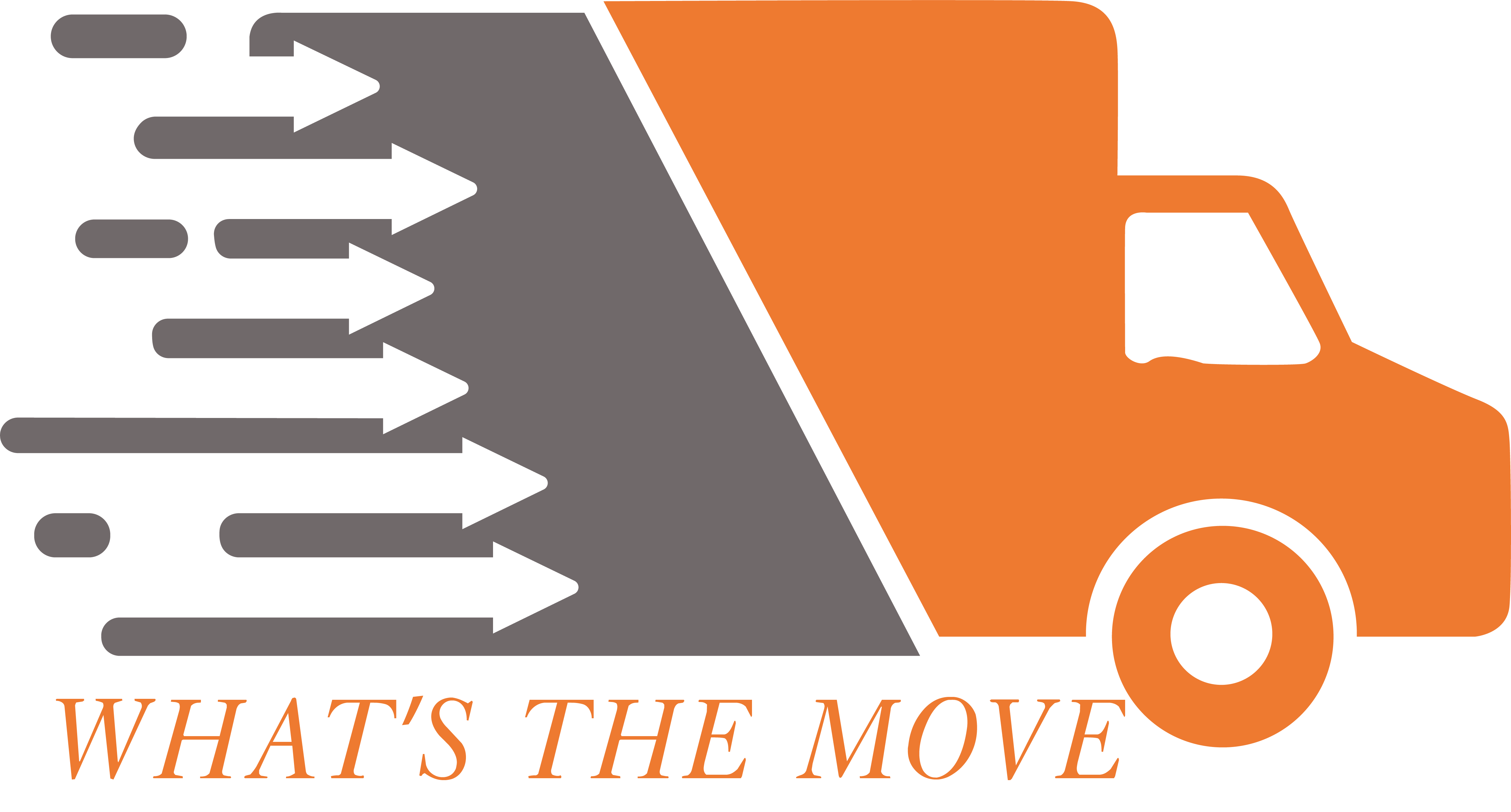 Menu Icon