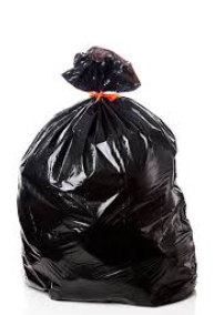 Junk Removal