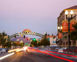 Movers in El Cajon