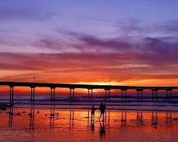 Ocean Beach Movers