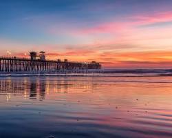 Oceanside Movers