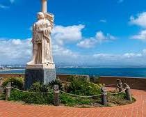 Point Loma Movers