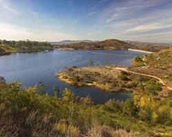 Poway Movers